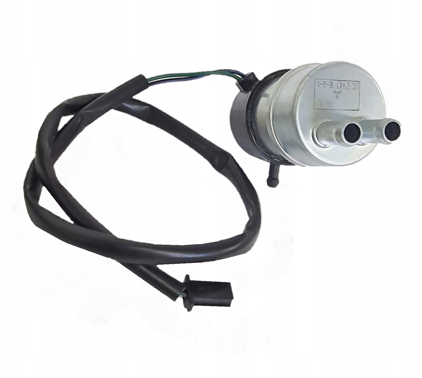 8826 - 96 KAWASAKI ZX7 ZX-7R 7 NINIA БЕНЗИНОВИЙ ПАЛИВНИЙ НАСОС