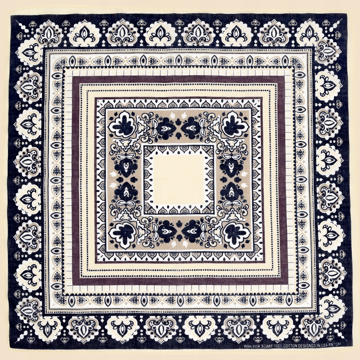 

Bandana bandama bandamka chusta apaszka pinup girl