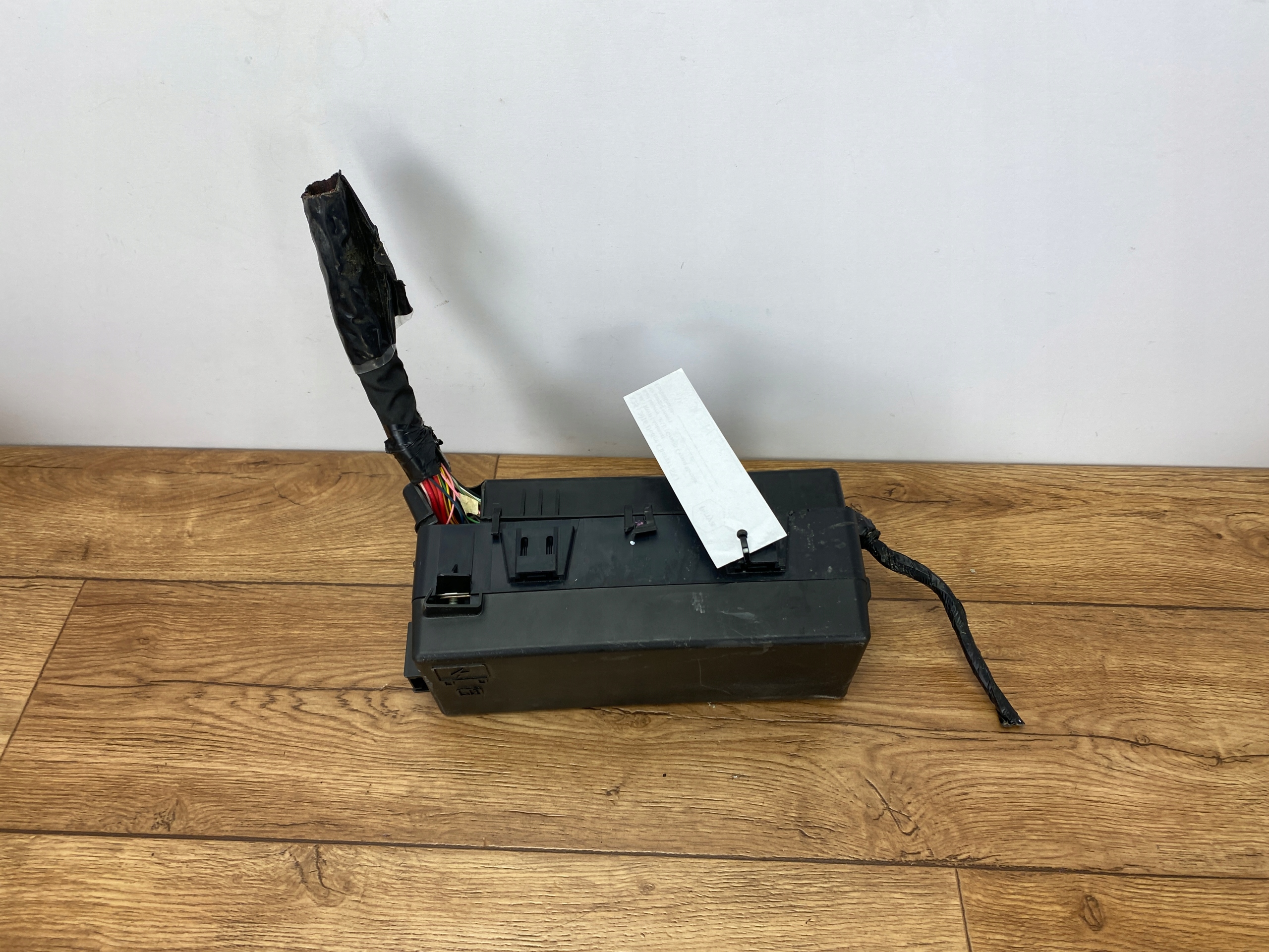 Module fusibles 3.6l Dodge Charger 2015+ USA