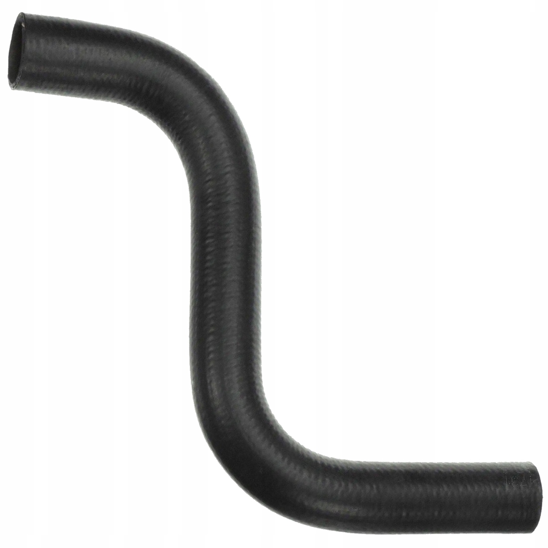 RURA PRZEWÓD WĄŻ CHŁODNICY GRAND VOYAGER IV 3.3