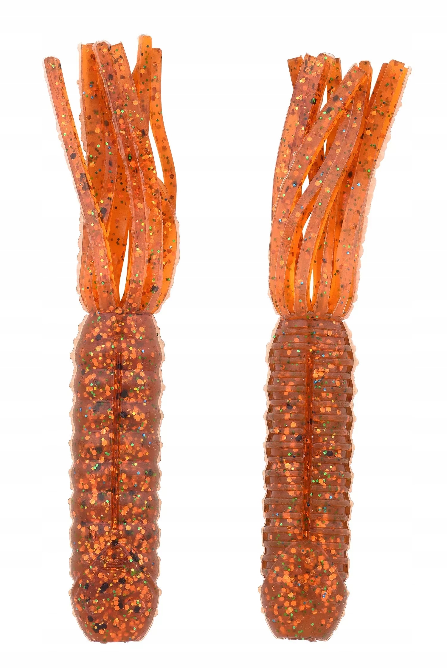 Guma Spro Insta Tube 7,5cm Caramel Dis.