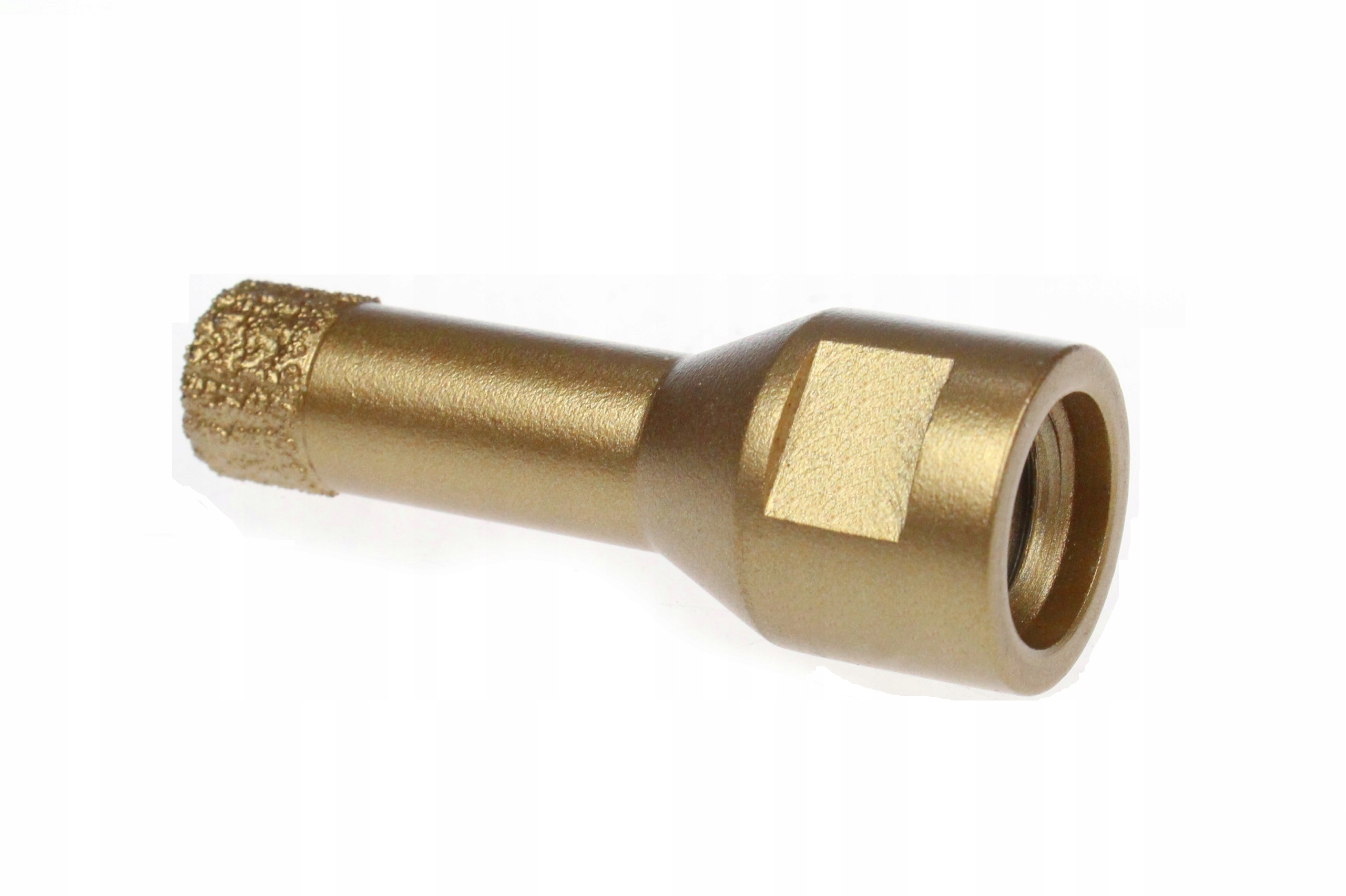 

Steern 6 MM Otwornica Diamentowa M14 OT-6