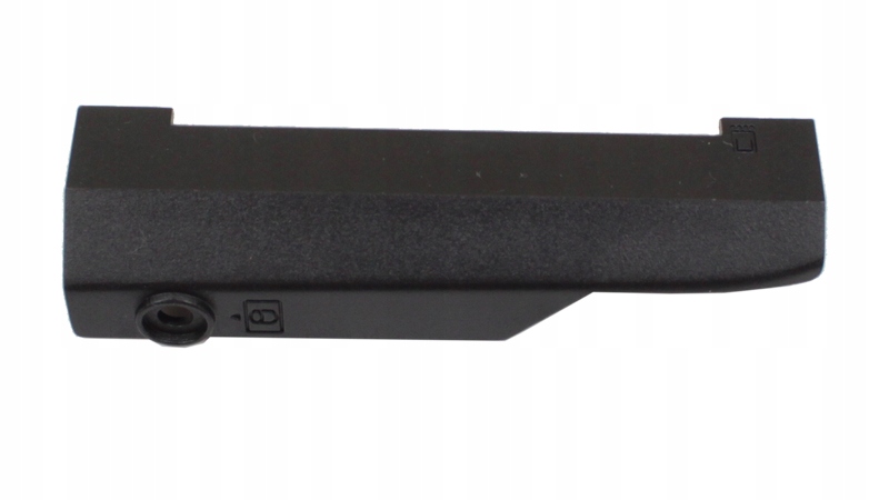 

Zaślepka Dysku Hdd Do Ibm Lenovo T410 T410i