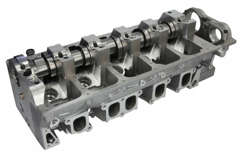 Głowica cylindra AMC 908812