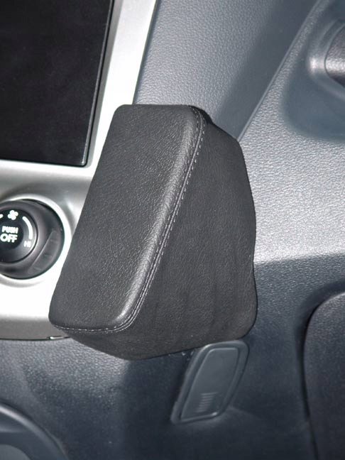 Držák na telefon Kuda Kia Sportage od roku 2005