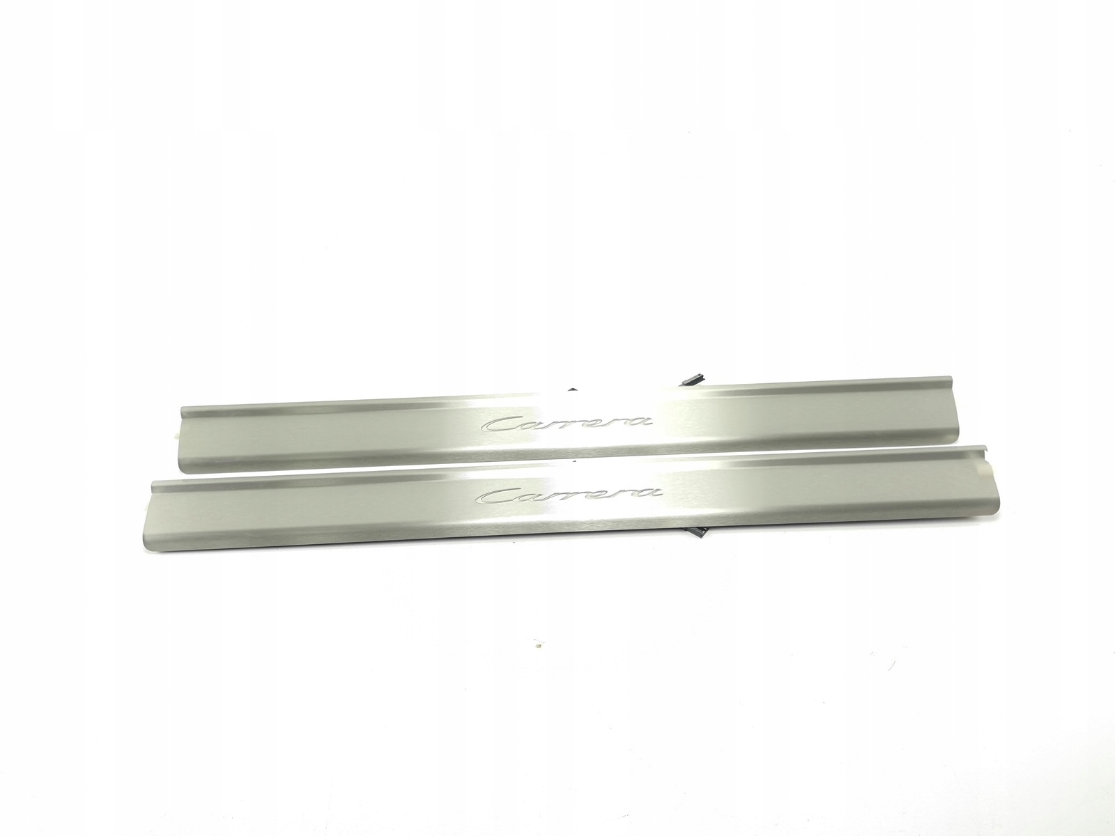 mouldings threshold PORSCHE 911 CARRERA 2010-2013 997 / 99755199000