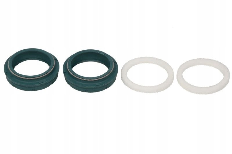 Cyklistické těsnění Skf MTB36OHL