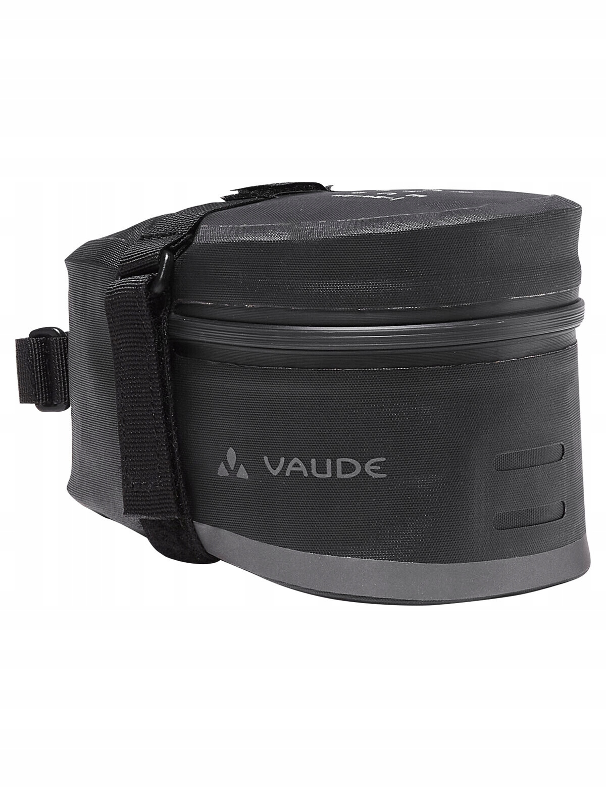 Vaude Tool Aqua Xl 010 black