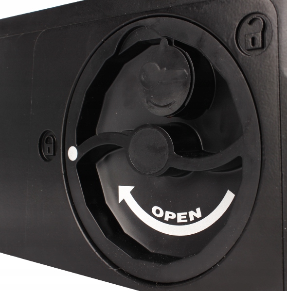 Napęd siłownik FAAC 740 3xXT4 +enkoder +XP20D KPL! Maksymalna liczba cykli na dobę 240