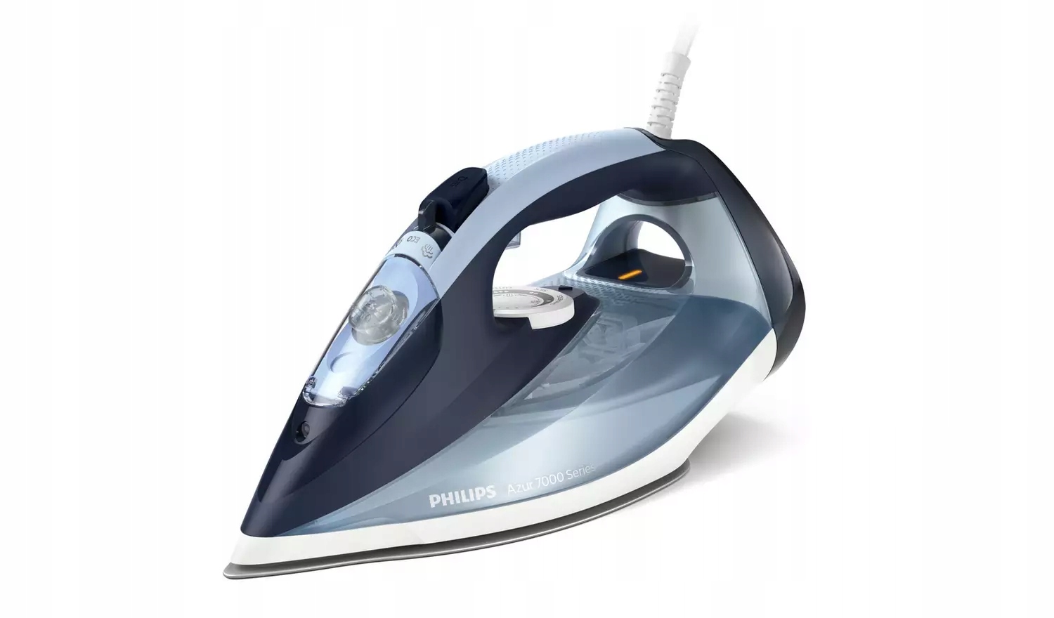 Philips Naparovacia žehlička 7000 Series DST7020/20