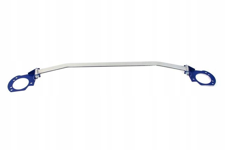 ROZPÓRKA MINI COOPER 07-11 R56