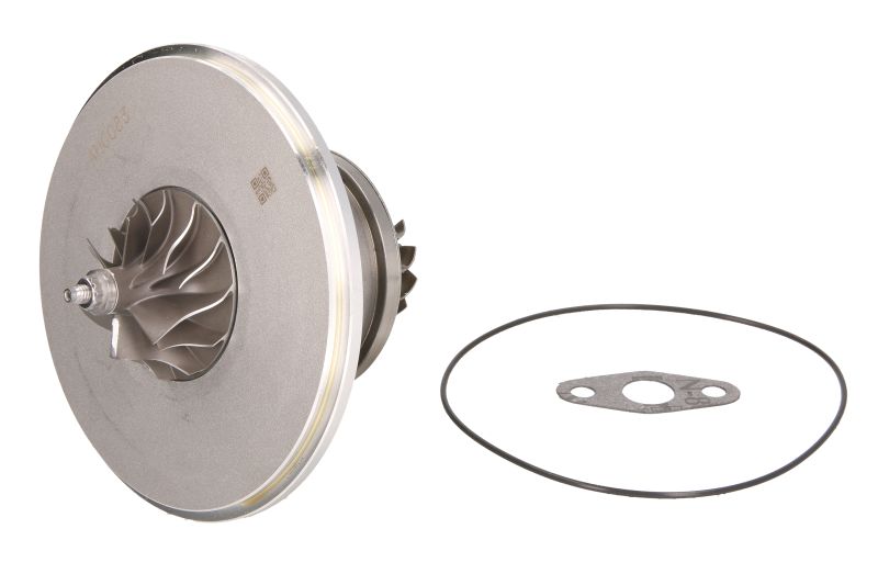 Jádro Vložky Turbíny Cartridge Renault Master II 2.5 DCI 101 120 Km 7573