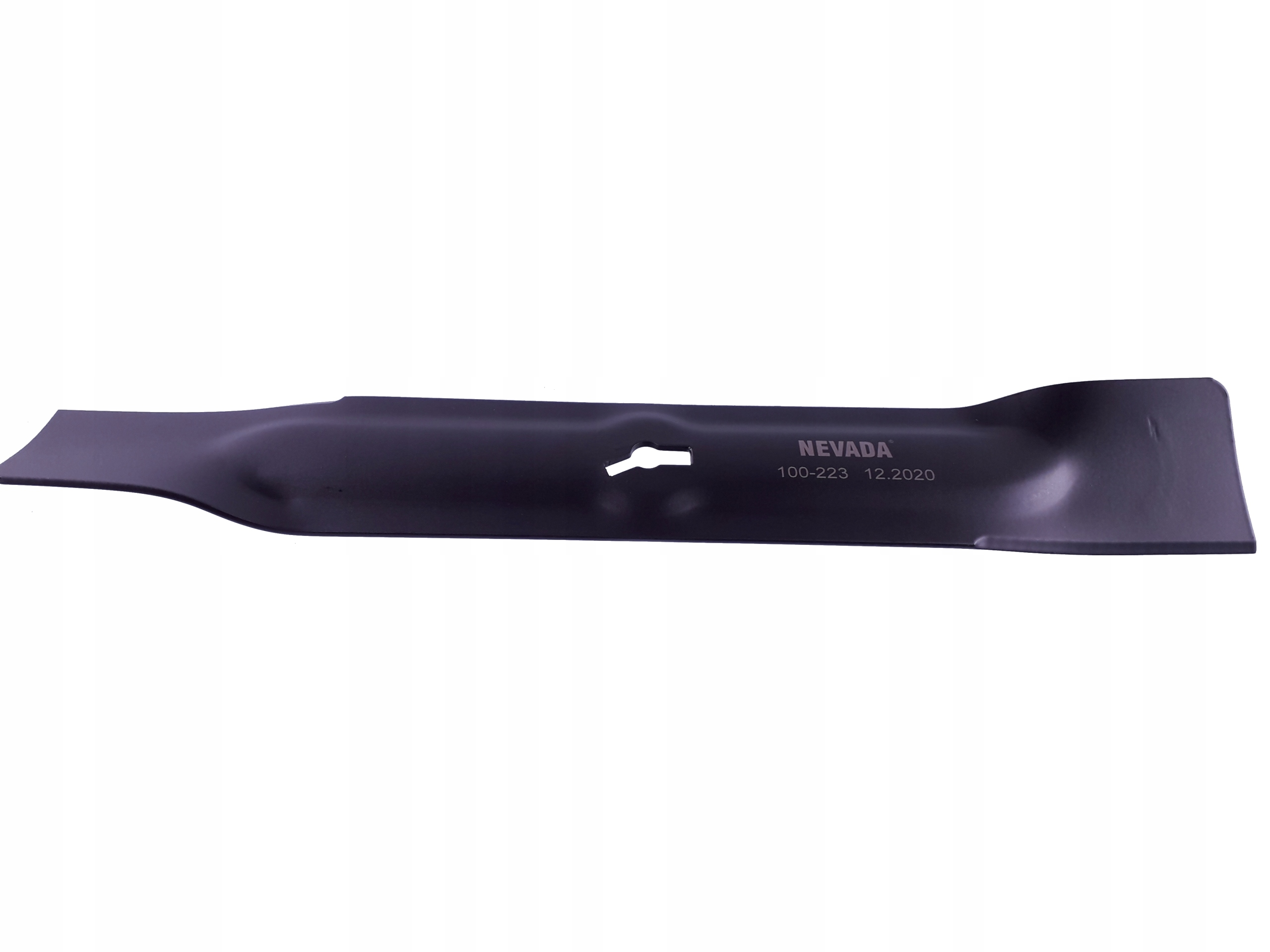 

Nóż kosiarki elektrycznej 32 cm Castorama Fplm 100