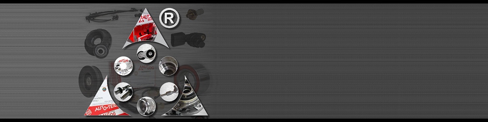 CZUJNIK ABS AUDI A3 1.9 TDI (8P1) Typ samochodu Samochody osobowe Samochody dostawcze