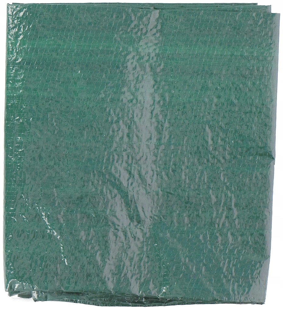 POKROWIEC OCHRONNY NA PARASOL OGRODOWY 175/śr24cm. Producent Kinzo