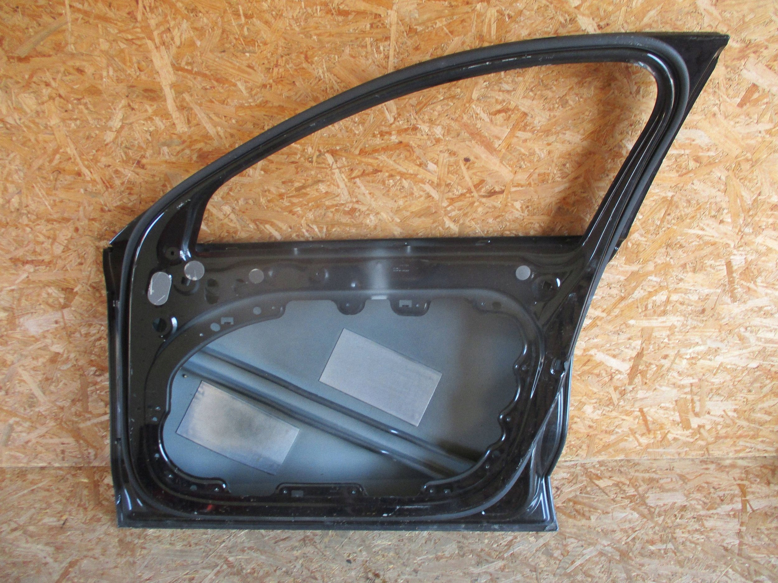 door front front right VOLVO S60 III 18