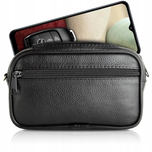 

Etui pokrowiec futerał do Motorola Edge 30