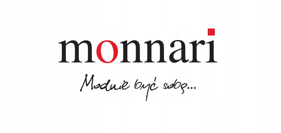 TOREBKA NA RAMIĘ MONNARI PASEK Model BAG1200-020