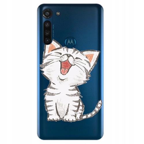

200 wzorów Etui Do Motorola Moto G8 Power Plecki