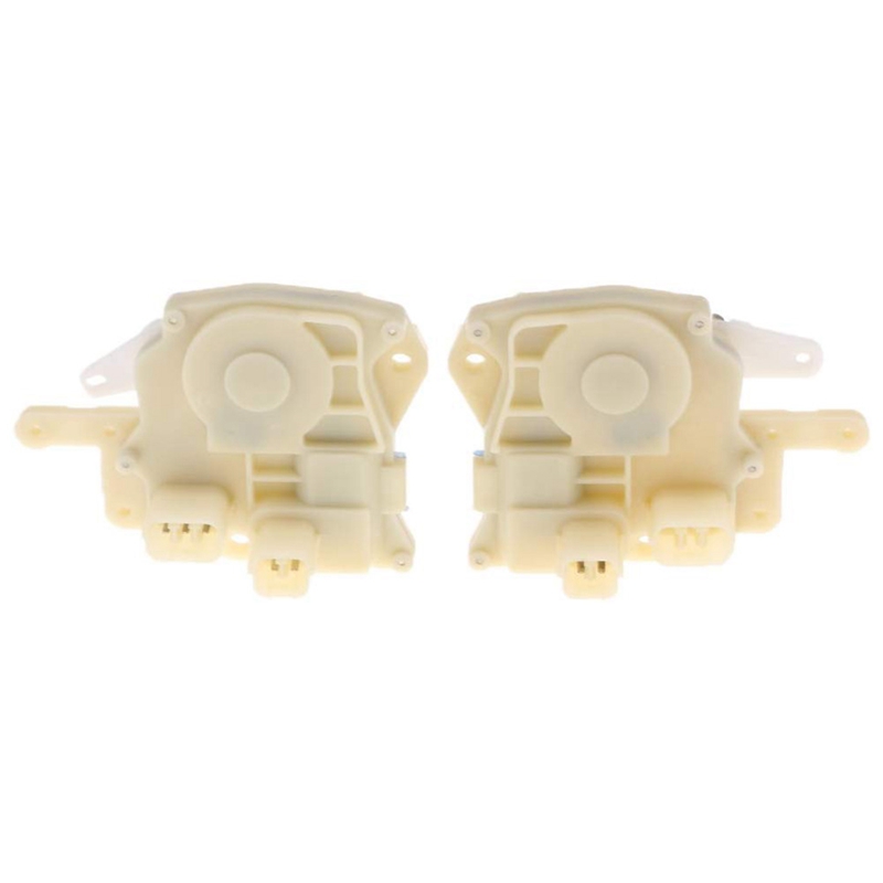 Для Honda Civic CRV автомобильные аксессуары, 1 пара