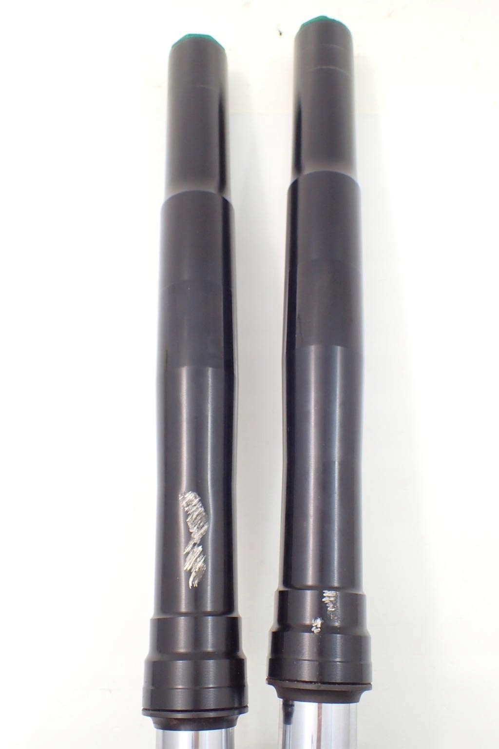 117389 - Kawasaki ZX-10R Ninja 16-20 подвеска lagi купить на