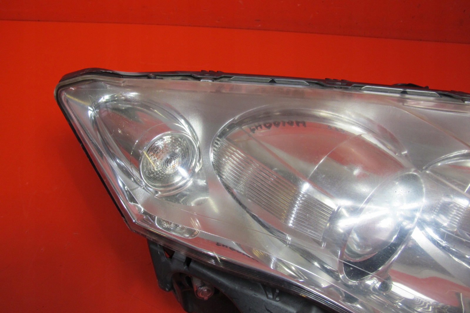 B761a3d94a38bf4a2e33190cc4b9