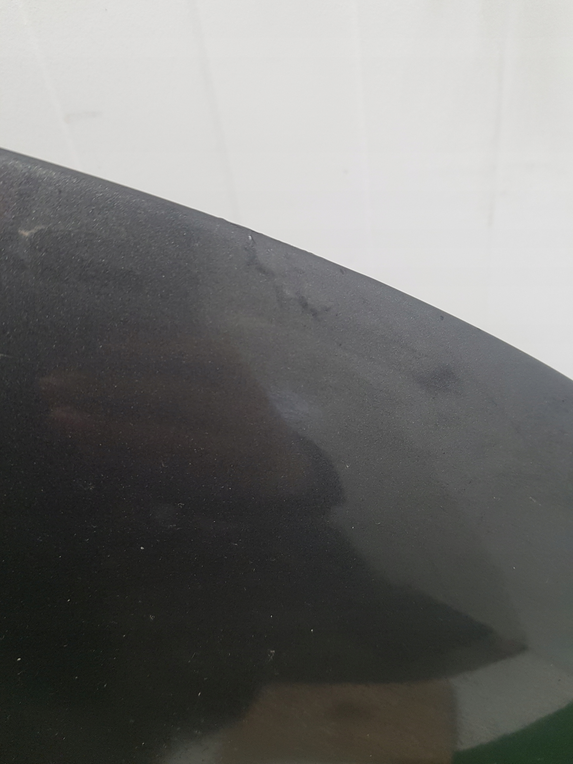 Capot LIFT SAAB 9-3 2005