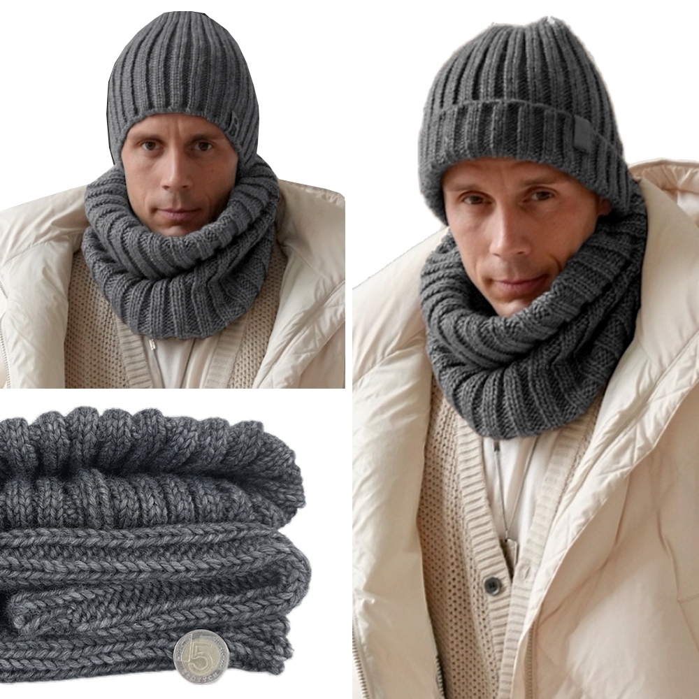 e6df4265460f800a0f2978c23d83