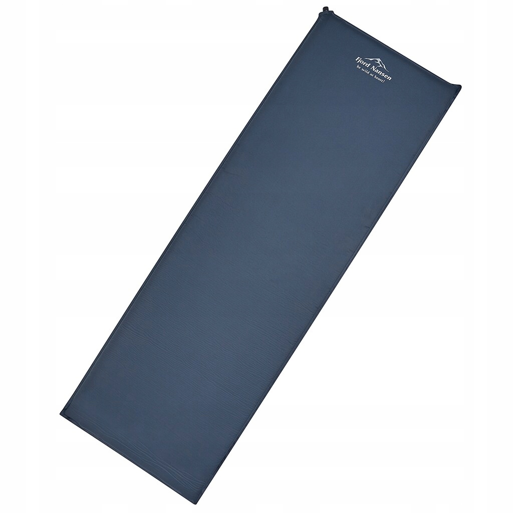 Samonafukovací podložka Matrace pod stan Fjord Nansen Hiking Ng