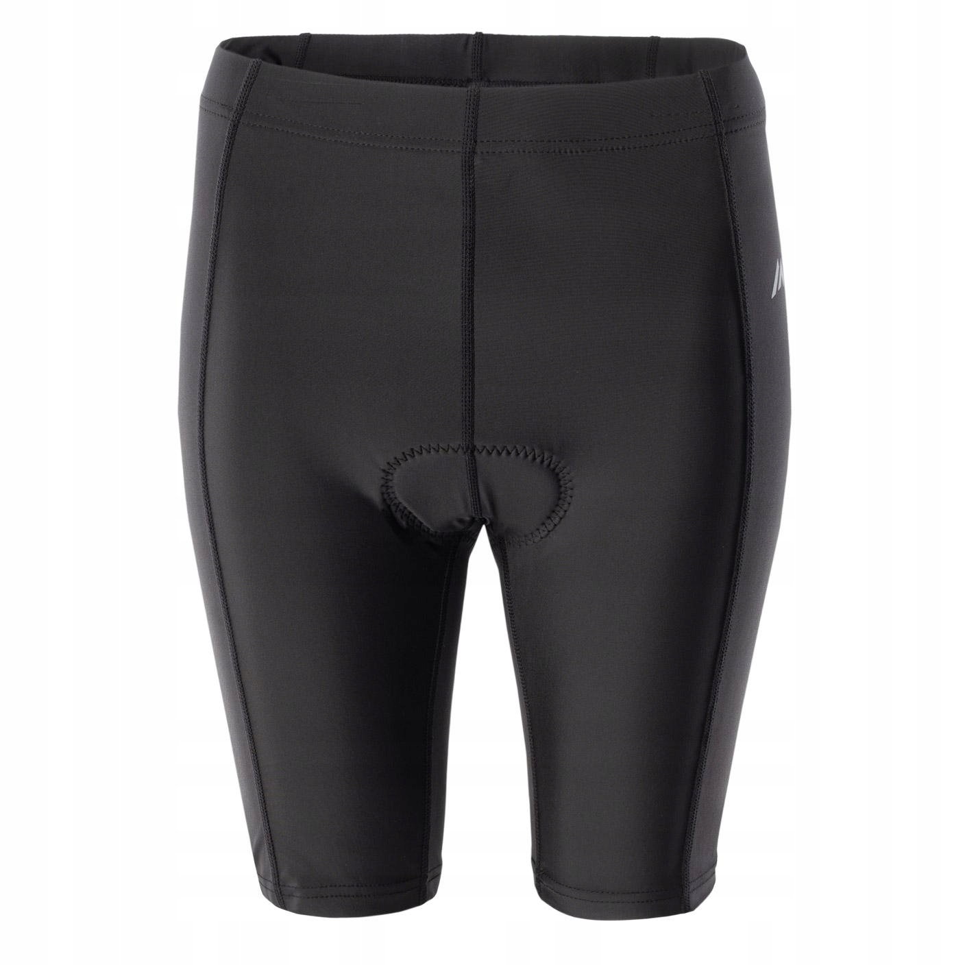Damskie spodenki Martes Lady Biker