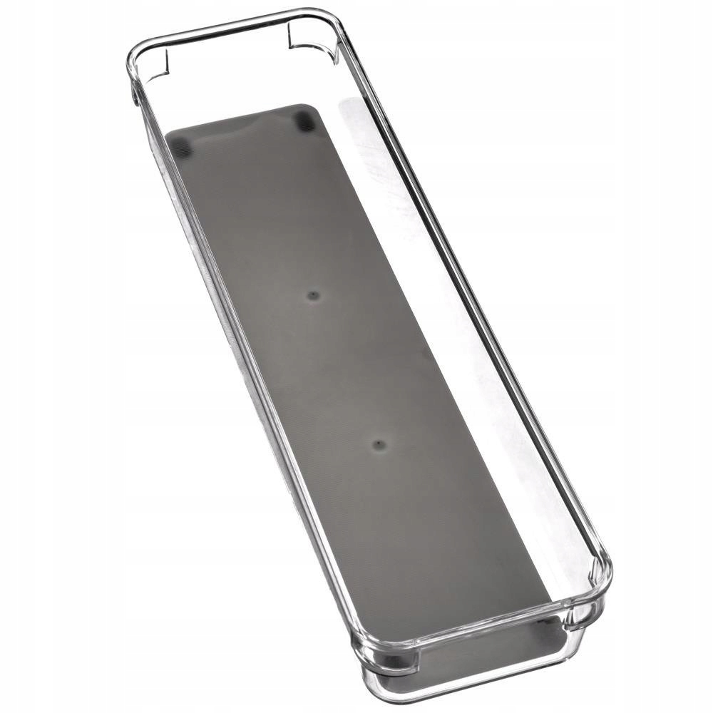 WKŁAD DO SZUFLADY ORGANIZER NA DROBIAZGI 9x32 cm