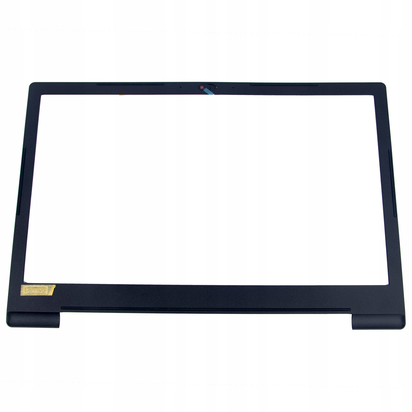 Rámeček LCD snímače Lenovo IdeaPad V130 15 V330 15 originální nový Rgb