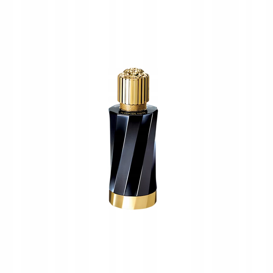 Atelier Versace, Fleur De Mate, parfémovaná voda Unisex, 100 ml
