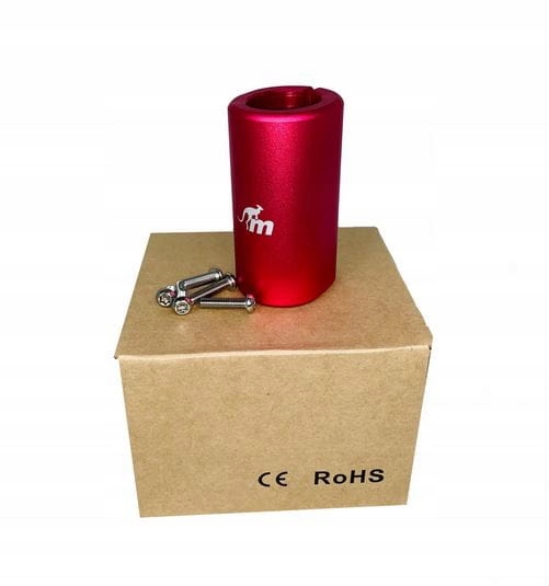 Blokada kierownicy Monorim H01 do Xiaomi m365 /Pro