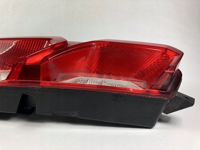 Chevrolet Corvette C7 light right rear rear part 2014-19