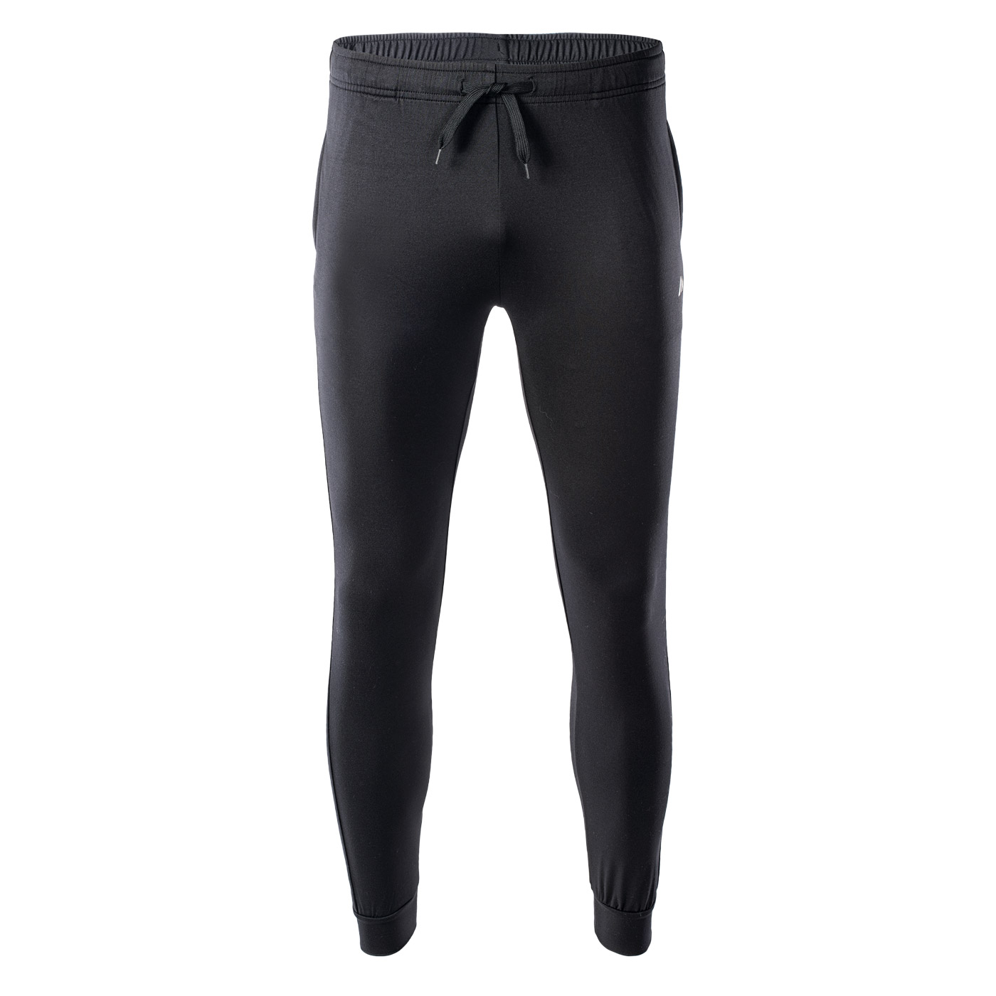 Dziecięce spodnie MARTES VIGO JRB