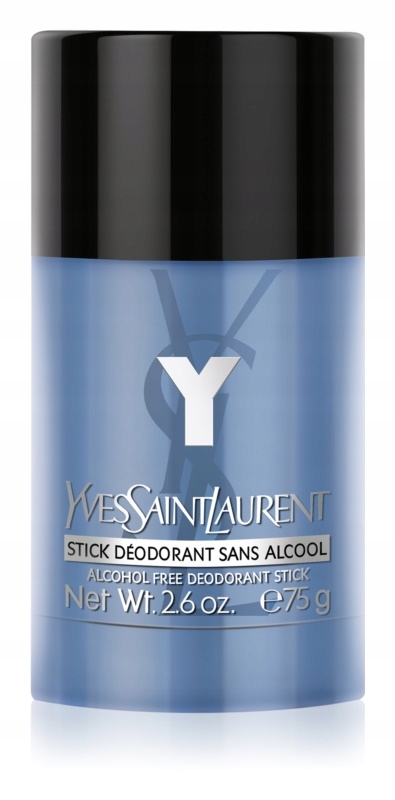 Deodorant v tyčince Yves Saint Laurent 75 ml