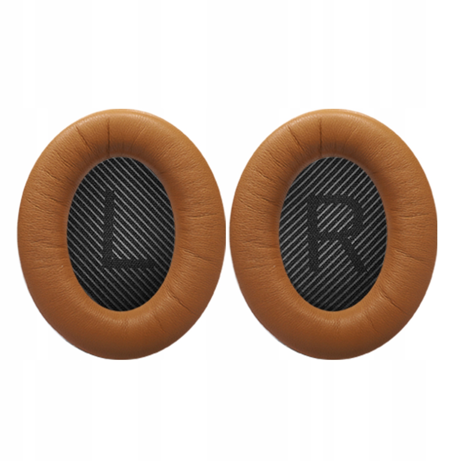 

Nauszniki Gąbki Do Bose QC35 QC25 QC2 QC15 AE2