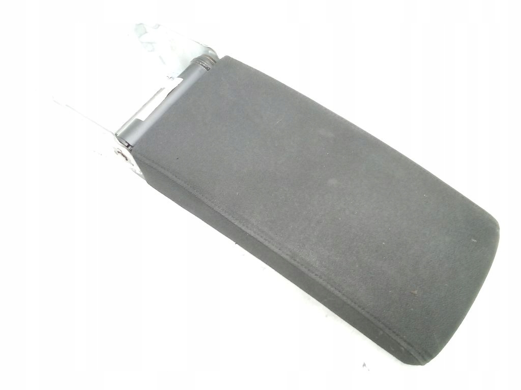 VW Passat B6 armrest 3C0864207TSQ