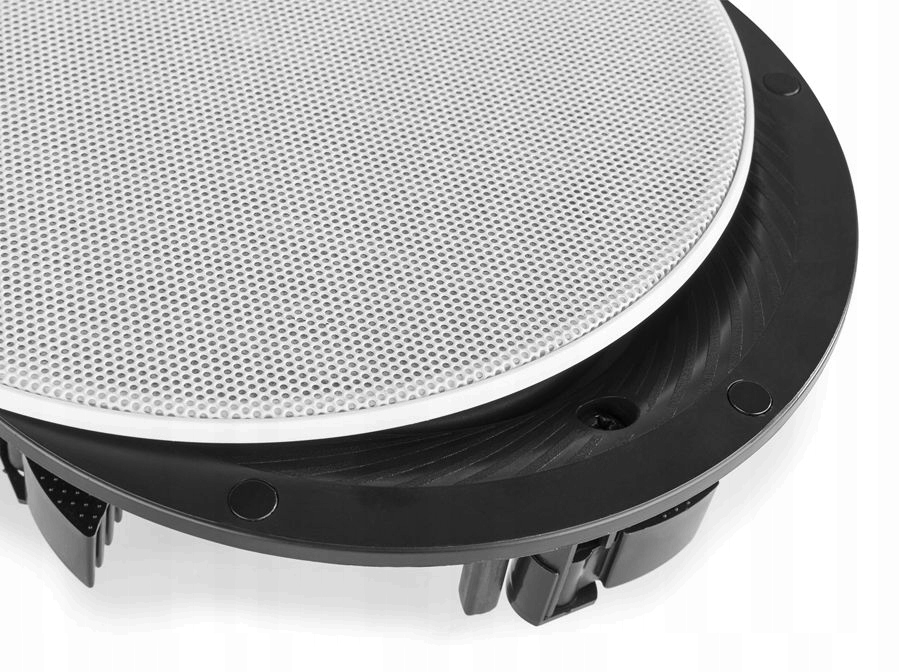 Głośniki SUFITOWE BT 100W 8Ohm 5.25'' PD HQ Kod producenta 952.580