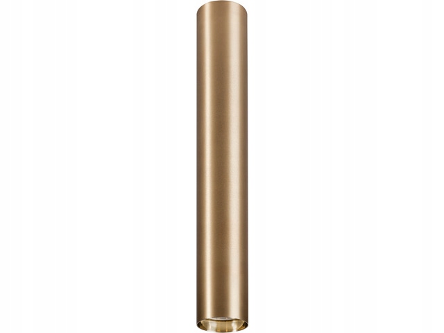 Eye brass L 8913 Nowodvorski