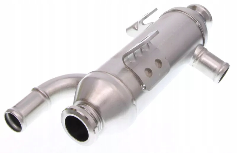 Chladič Ventilu Egr Citroen Jumpy/ Berlingo 2.0HDI