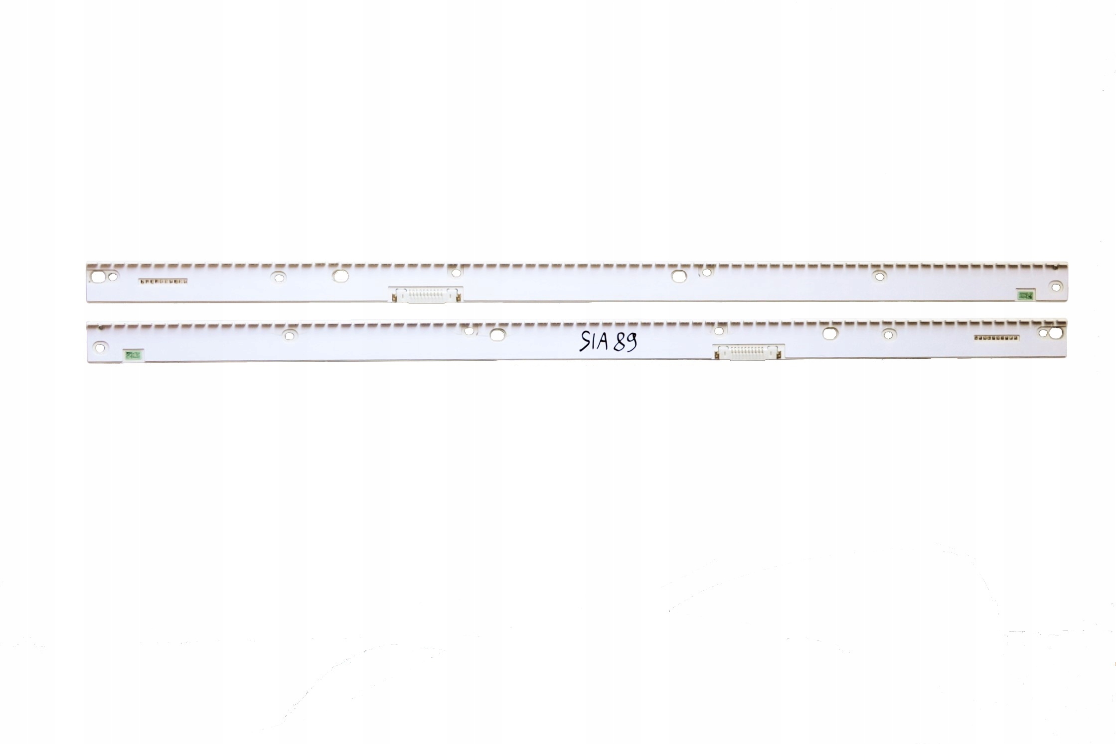 Led Lišty Samsung CY-QK055FLAV2H (č. SIA89)
