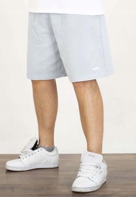 Kraťasy Prosto Clouz světle modré