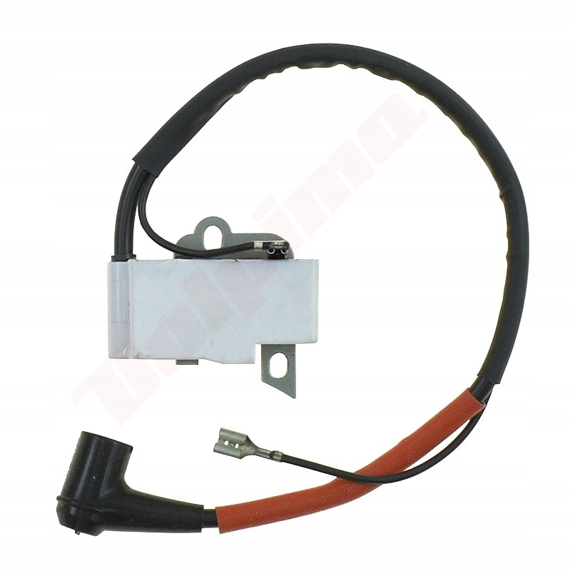 Zapalovací Cívka Pro Makita EK6100 EK6101, Jiskřiště Pro Řezačku, Náhrada