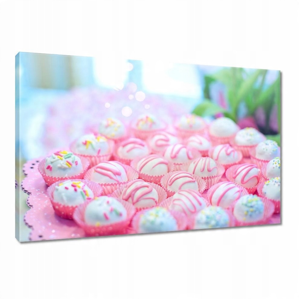 

Obrazy 90x60 Kuchenne Obrazy Rewolucje