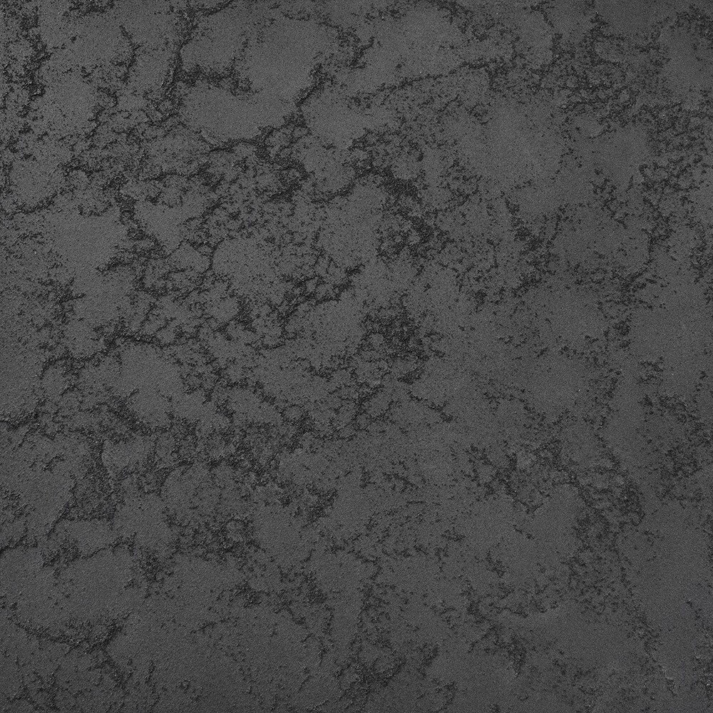 Fox Diamanto 3D Carbon 1 l