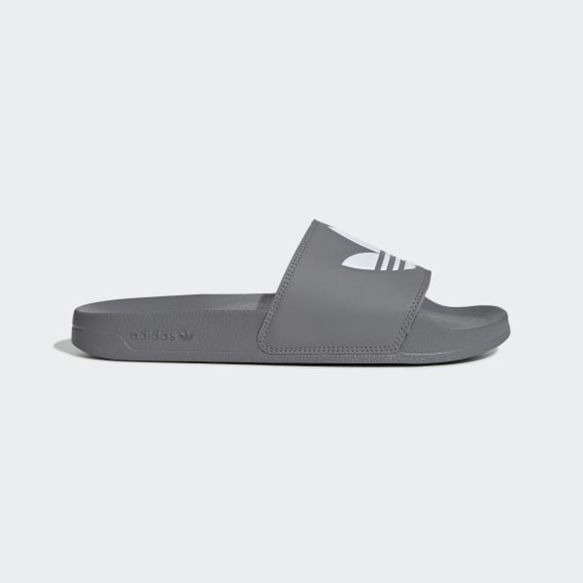 

Klapki adidas Originals Adilette FU7592 46