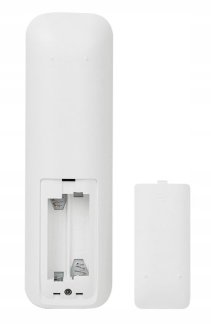 MILIGHT MIBOXER FUT100 PILOT RGB+CCT 100 STREF Marka Miboxer milight