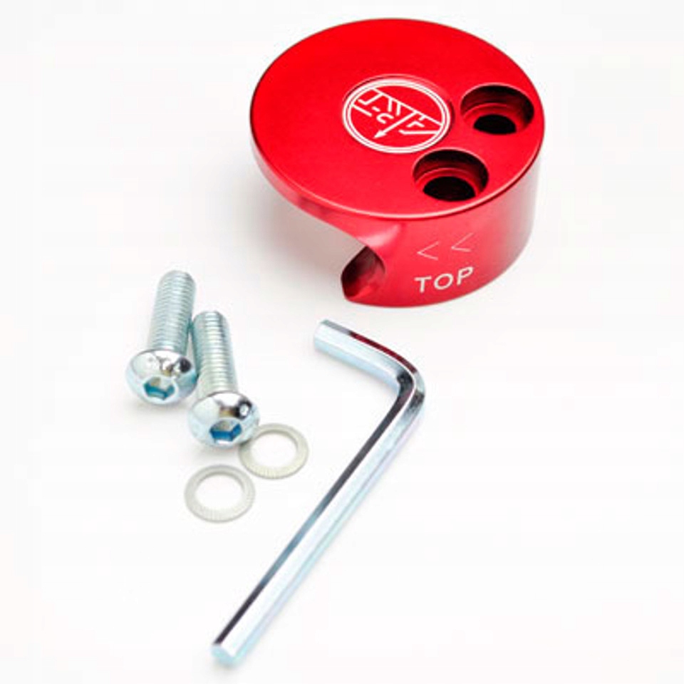 climb art Lockjack Friction cheek Twin/Sport